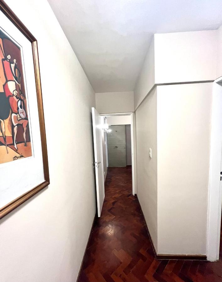 Hermoso Y Nuevo Departamento En La Mejor Ubicacion De La Ciudad De Мендоса Экстерьер фото